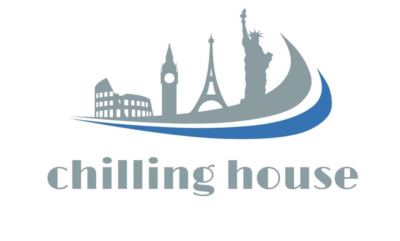 Amsterdam - Chillinghouse # 6, 3 Min. Vom Ice, Netflix, Garten 지그부르크 외부 사진